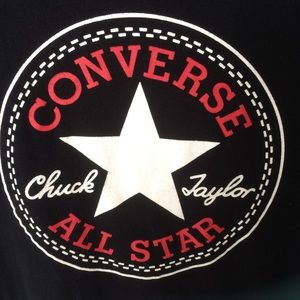 {keywor d} patch converse
